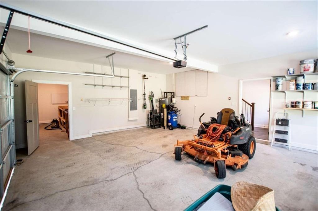 1483 Pleasant Grove Church Road