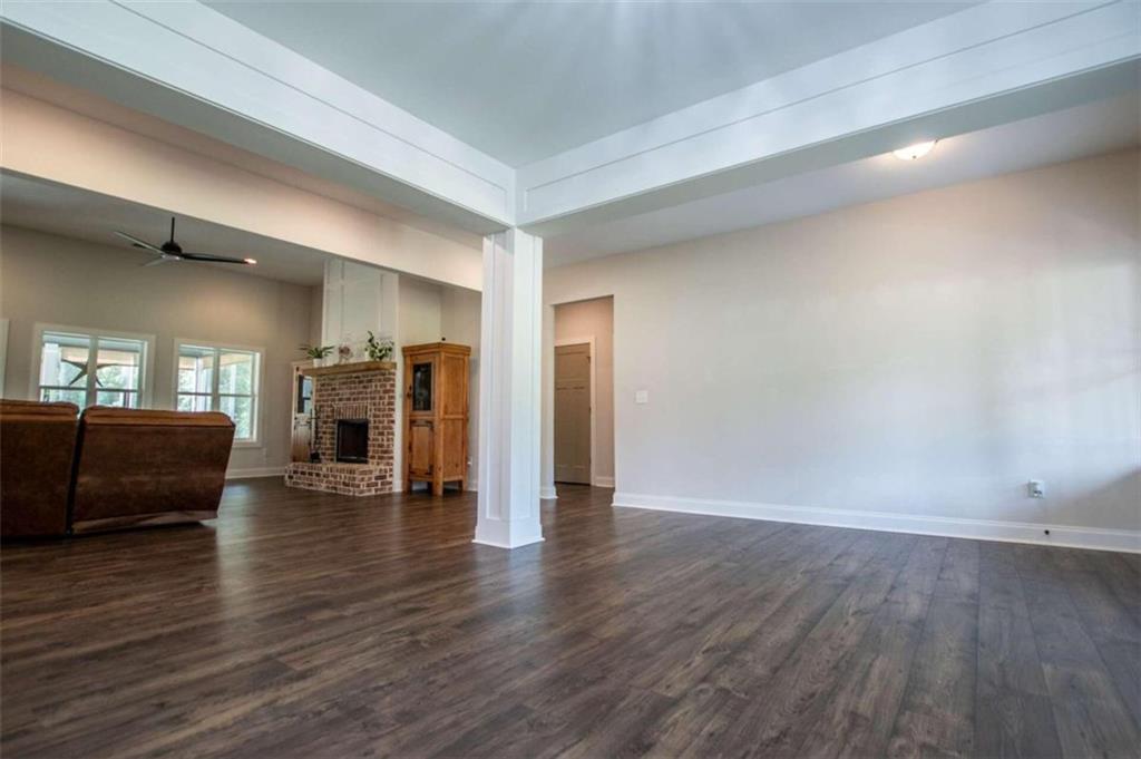 1483 Pleasant Grove Church Road