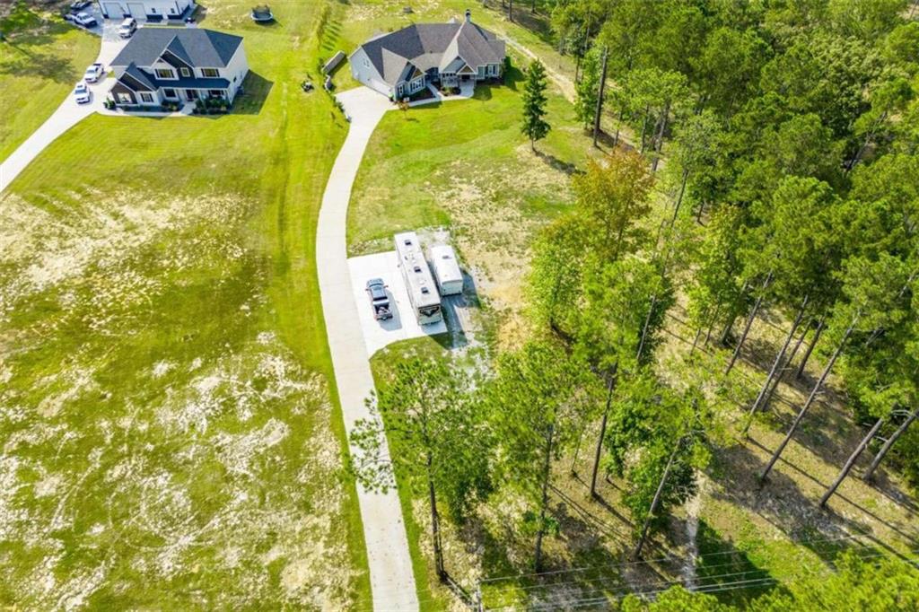 1483 Pleasant Grove Church Road