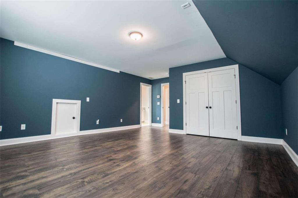 1483 Pleasant Grove Church Road