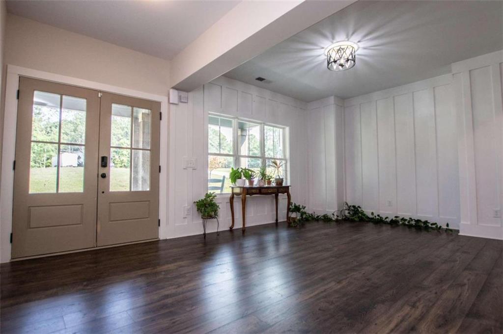 1483 Pleasant Grove Church Road