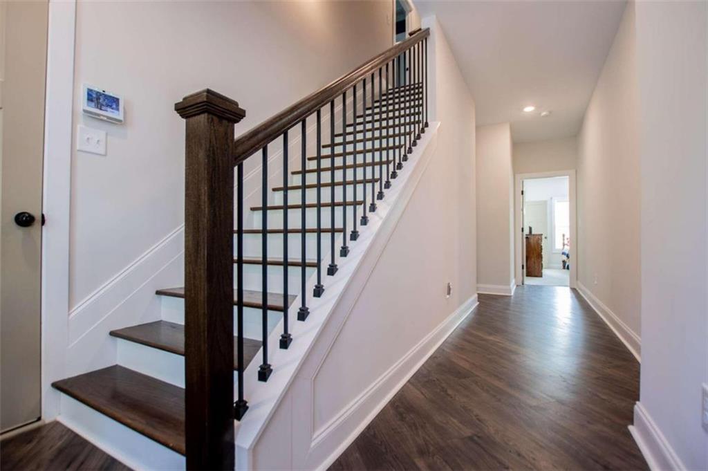 1483 Pleasant Grove Church Road