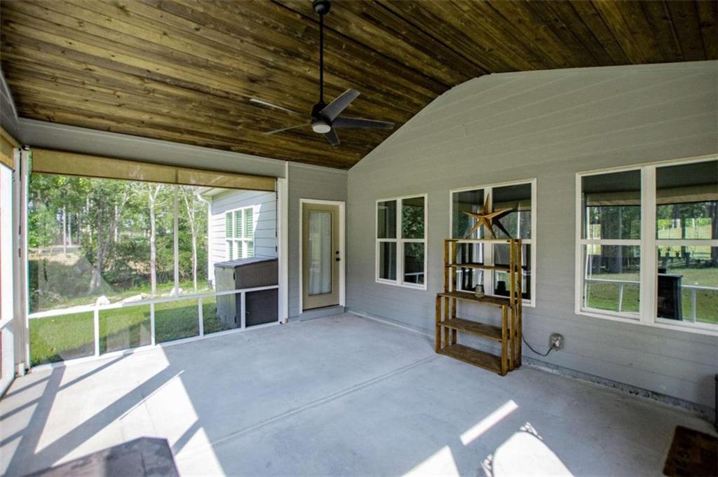 1483 Pleasant Grove Church Road