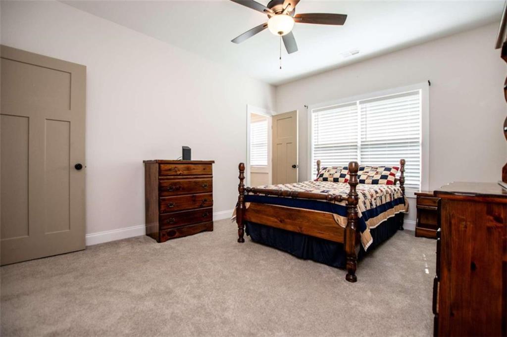 1483 Pleasant Grove Church Road