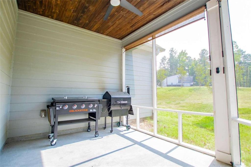 1483 Pleasant Grove Church Road
