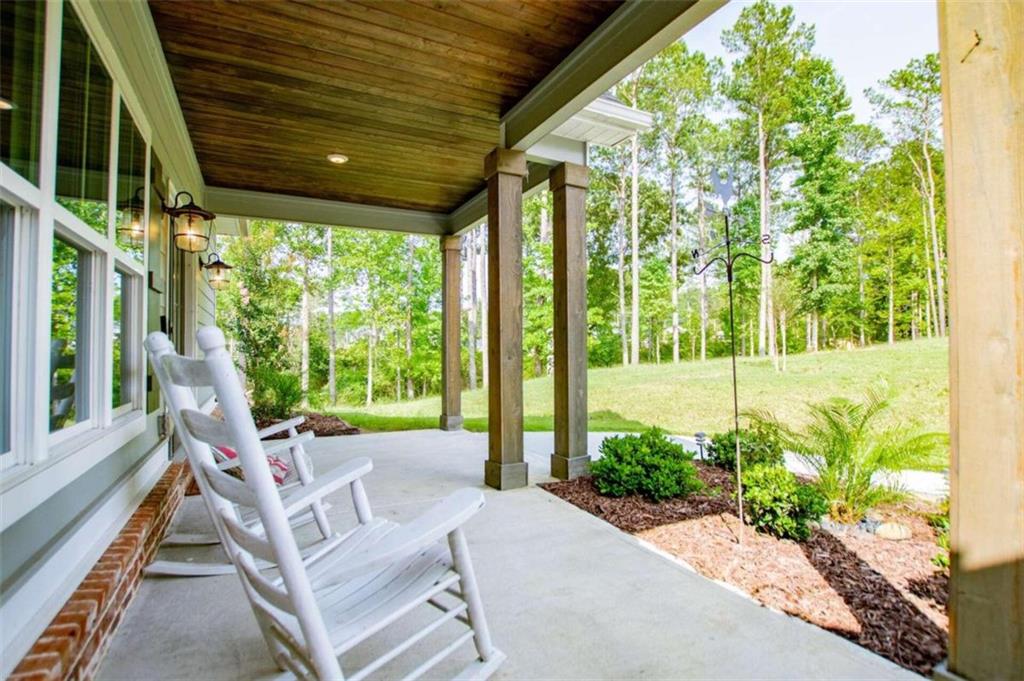 1483 Pleasant Grove Church Road