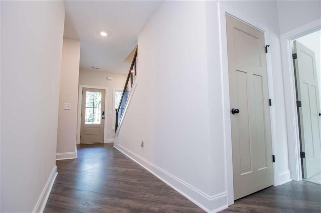 1483 Pleasant Grove Church Road