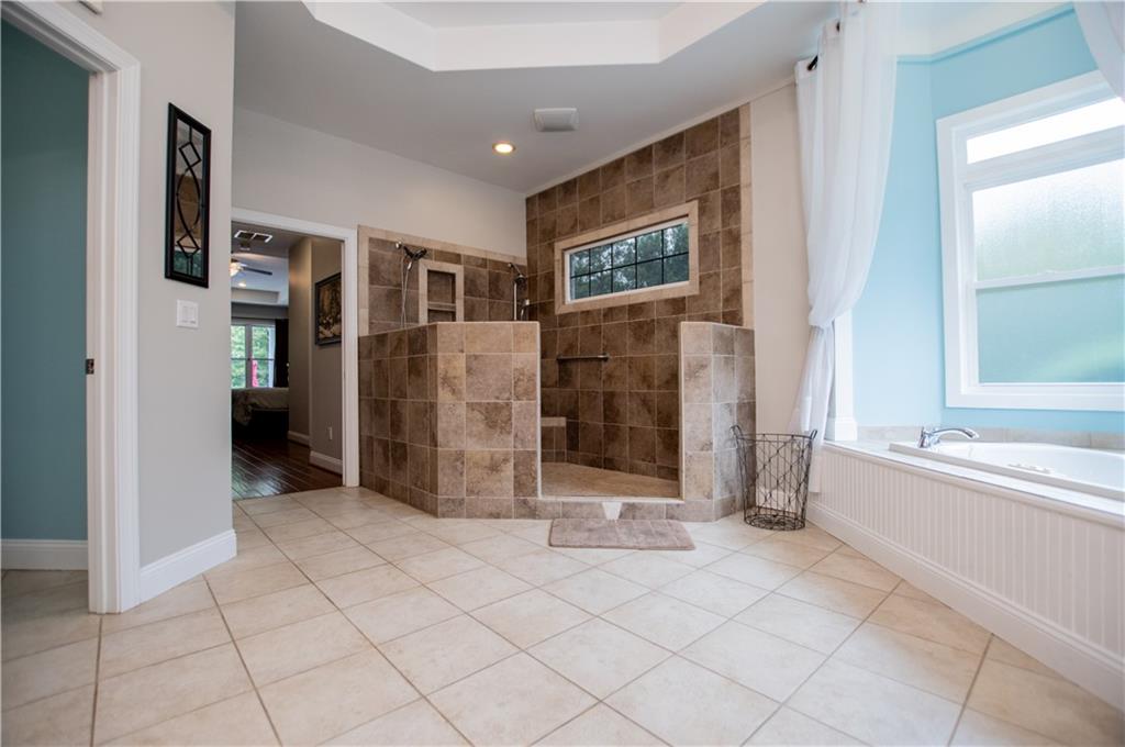 530 Kings Gin Road