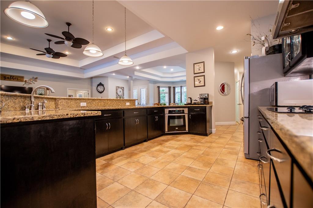 530 Kings Gin Road