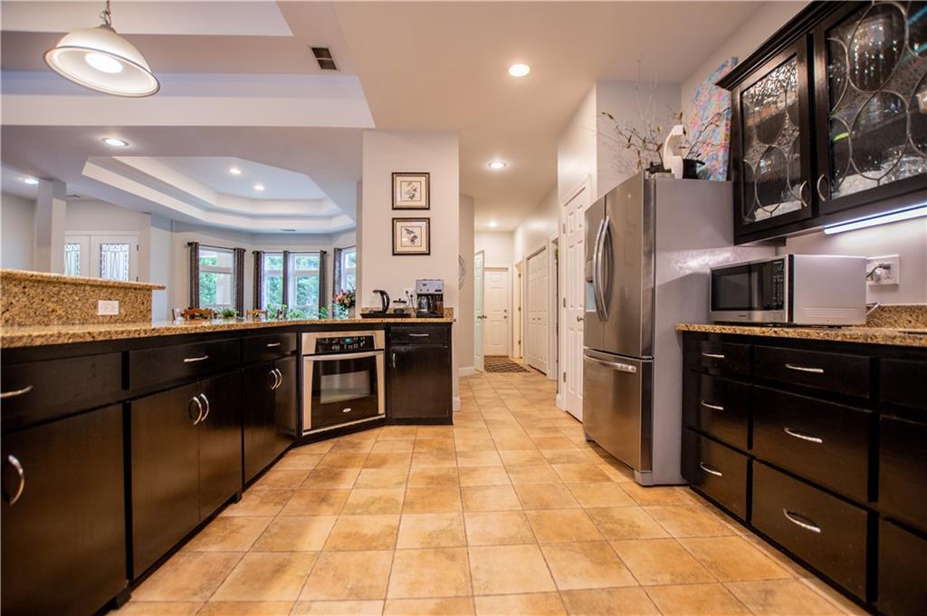 530 Kings Gin Road