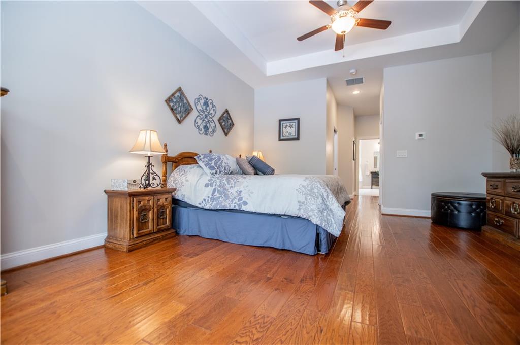 530 Kings Gin Road