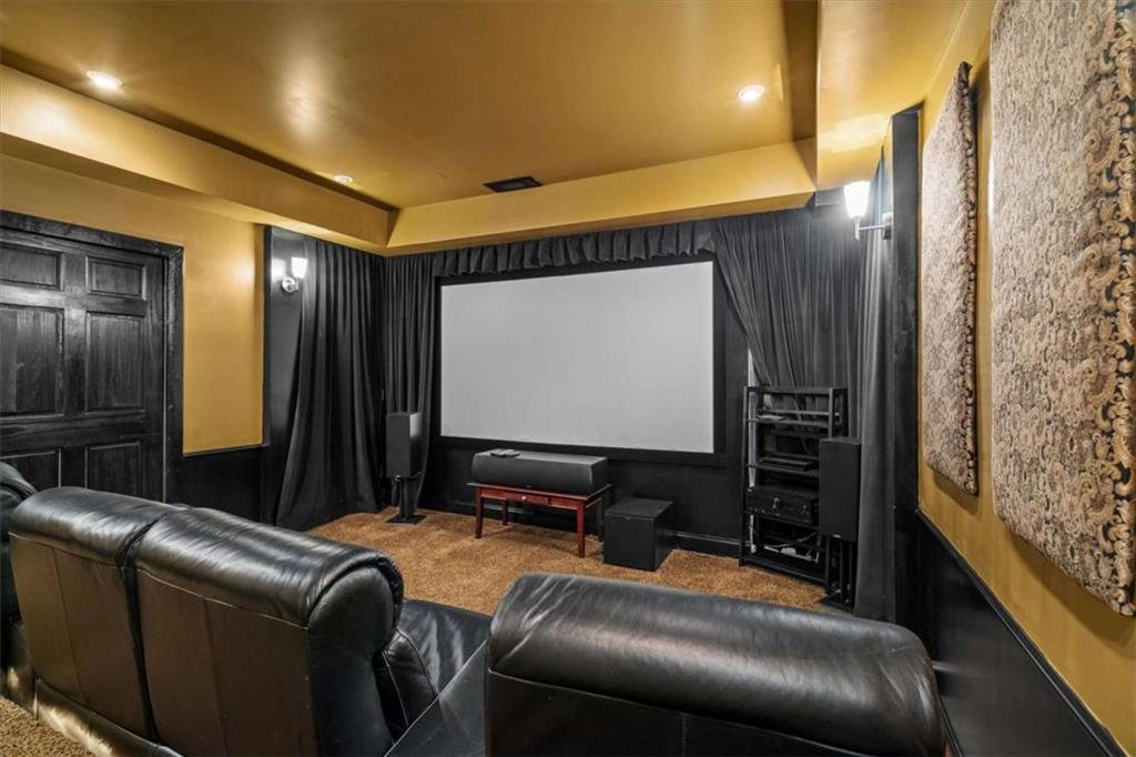 646 Sullivan Road