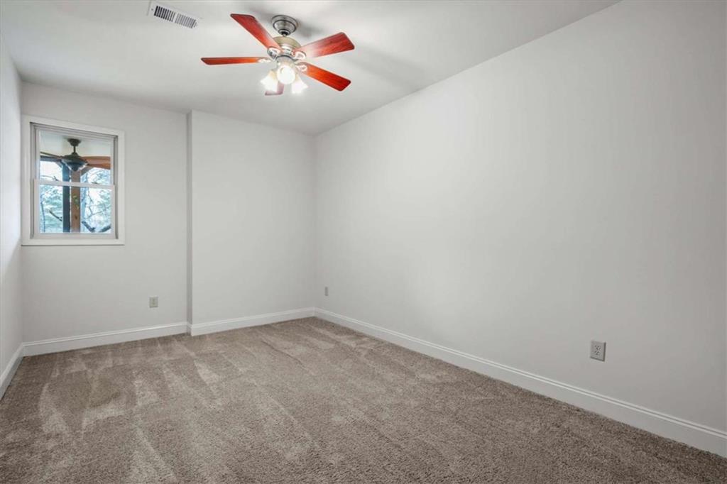 646 Sullivan Road