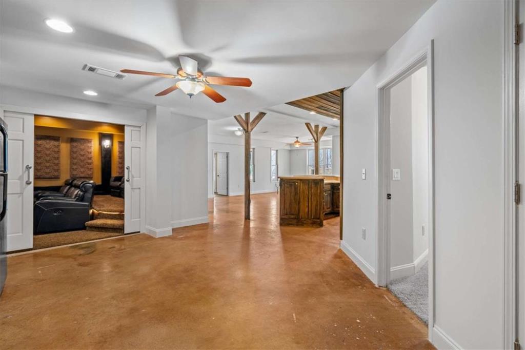 646 Sullivan Road
