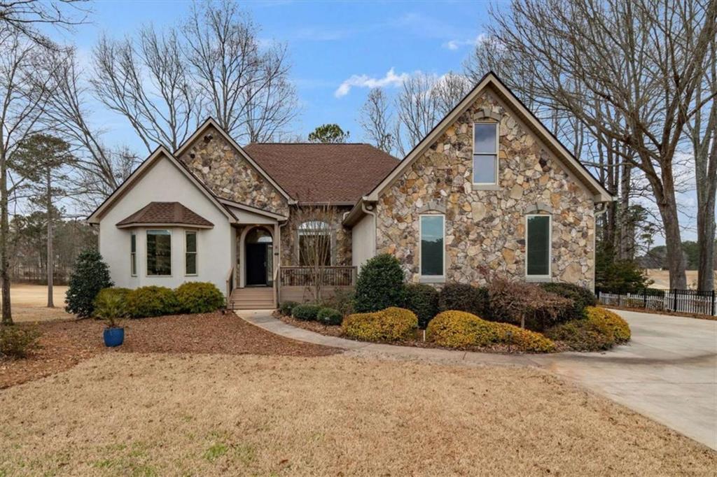 646 Sullivan Road