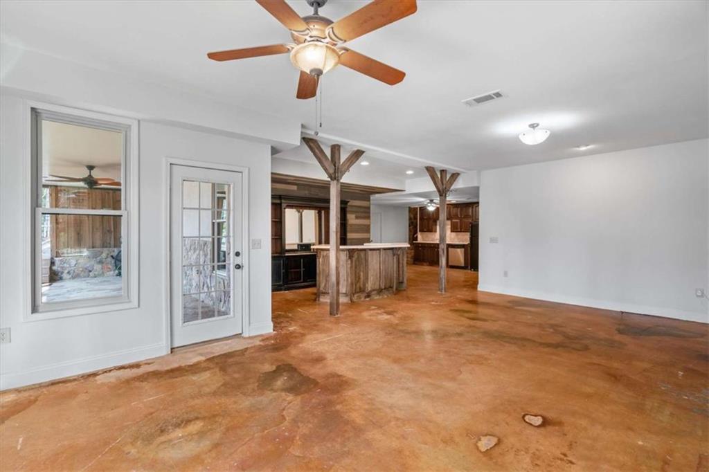 646 Sullivan Road