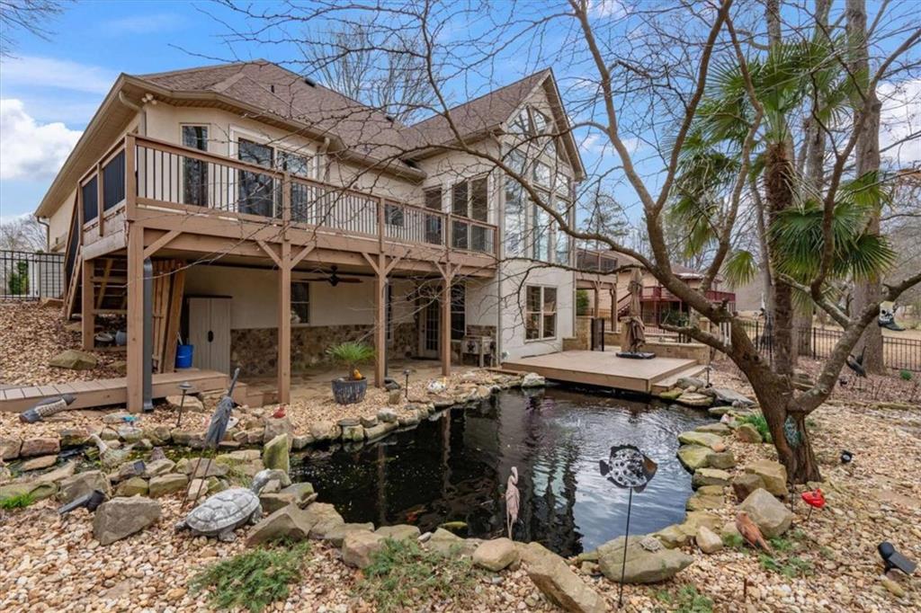 646 Sullivan Road