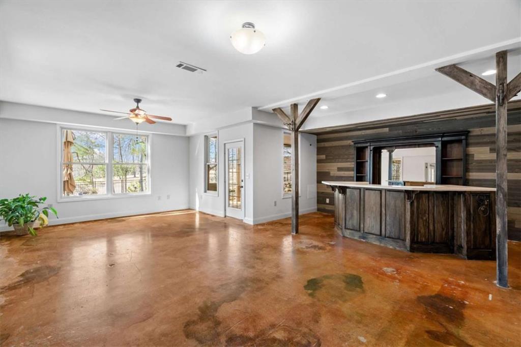 646 Sullivan Road
