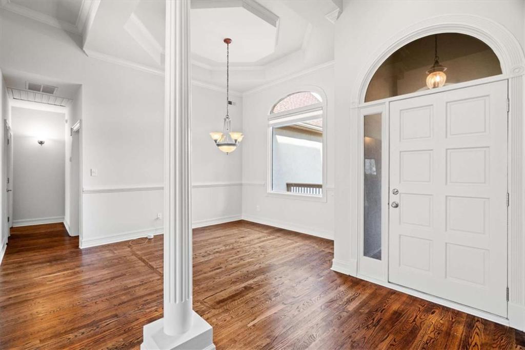 646 Sullivan Road