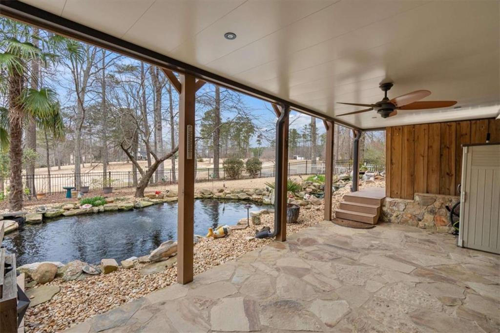 646 Sullivan Road
