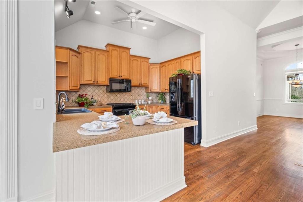 646 Sullivan Road