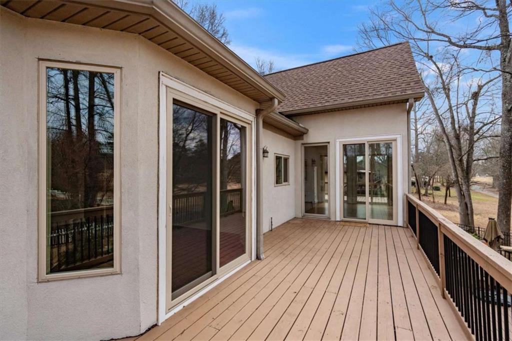 646 Sullivan Road