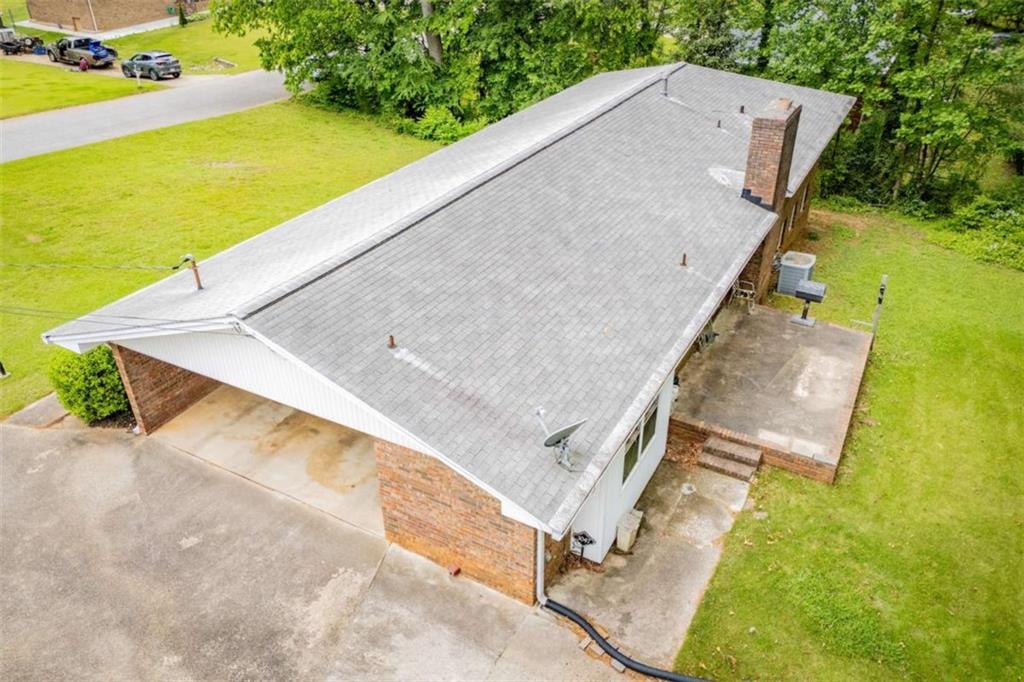 3047 E Anderson Drive E