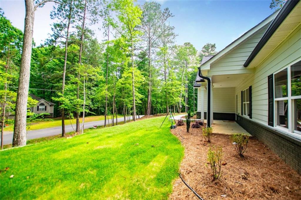 5525 Belle Meade Drive