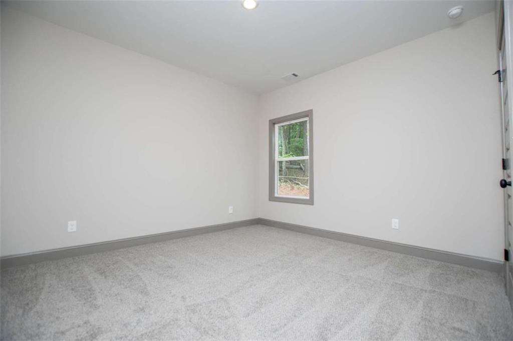 5525 Belle Meade Drive