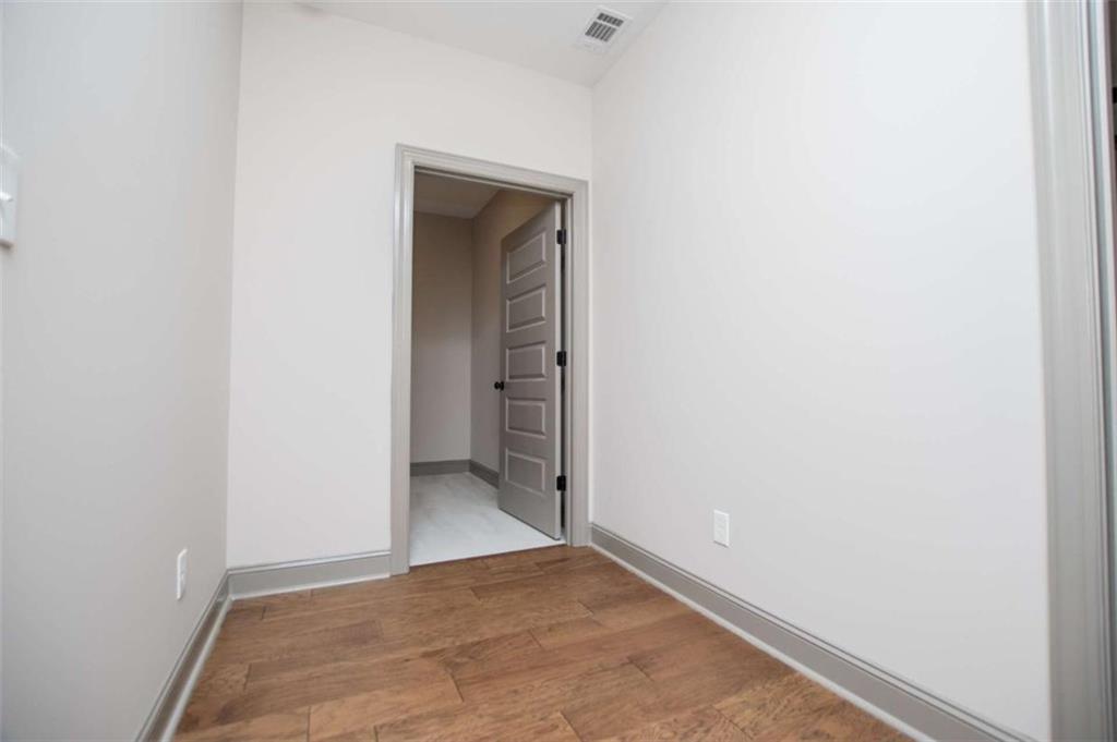 5525 Belle Meade Drive