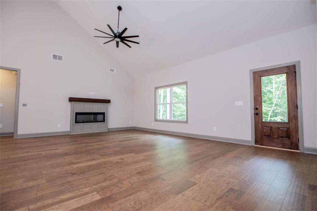 5525 Belle Meade Drive