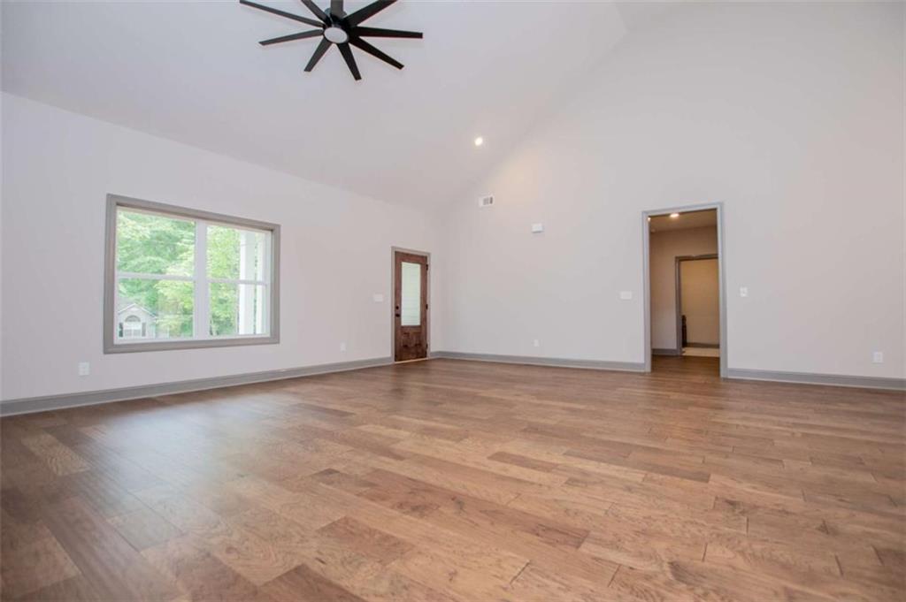 5525 Belle Meade Drive
