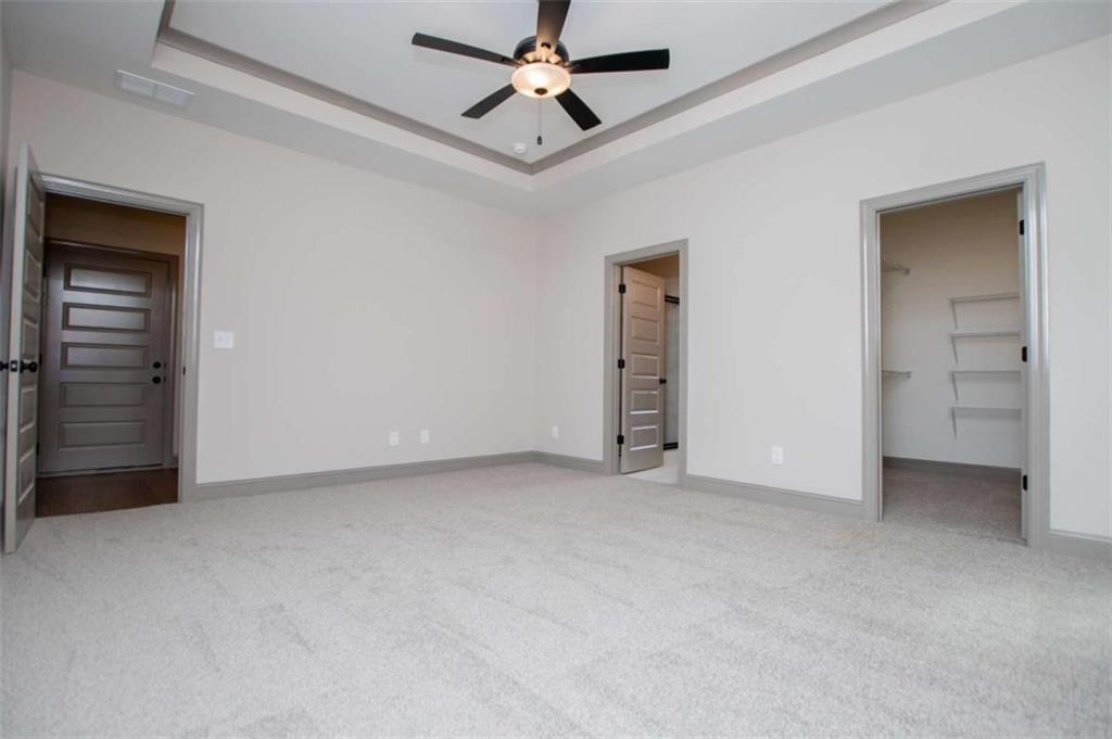 5525 Belle Meade Drive