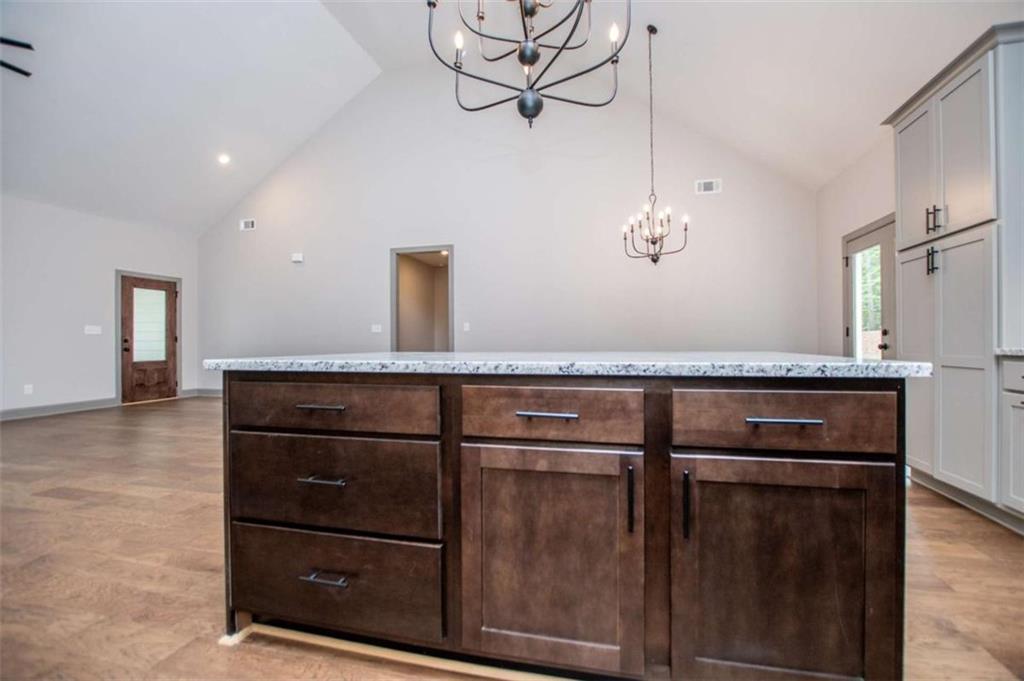 5525 Belle Meade Drive