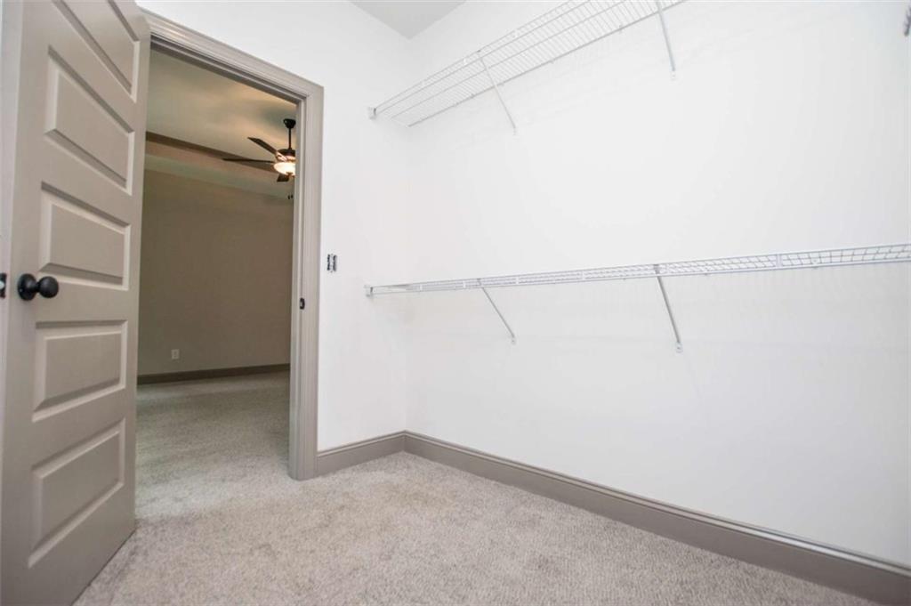 5525 Belle Meade Drive
