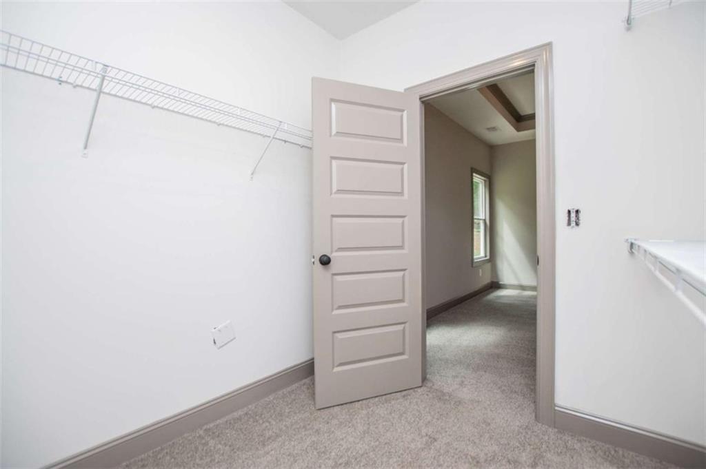 5525 Belle Meade Drive