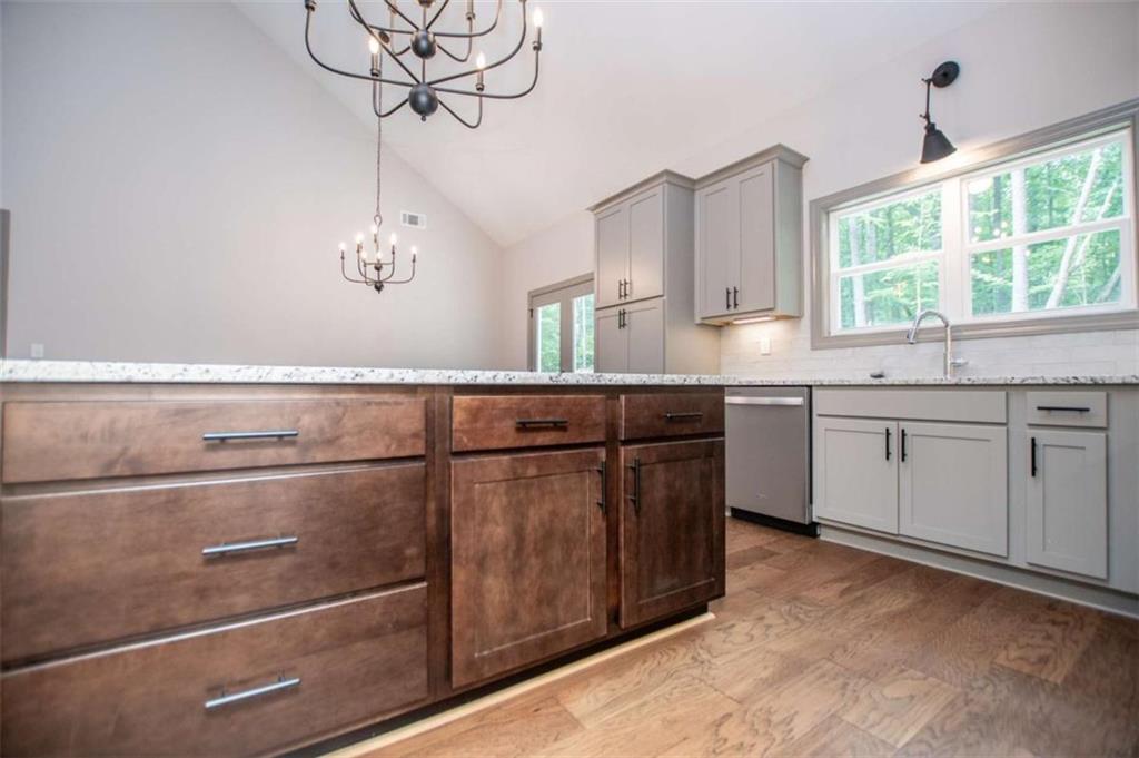 5525 Belle Meade Drive