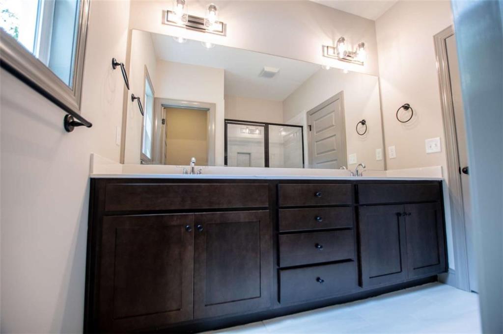 5525 Belle Meade Drive
