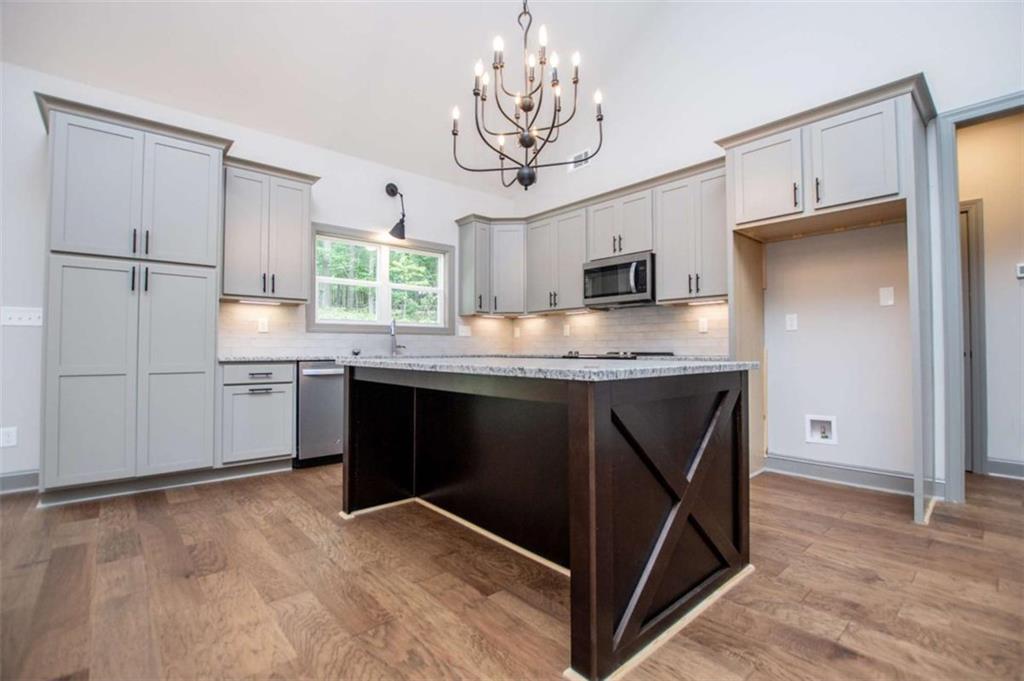 5525 Belle Meade Drive