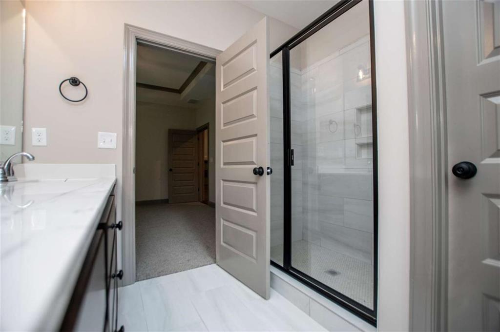 5525 Belle Meade Drive