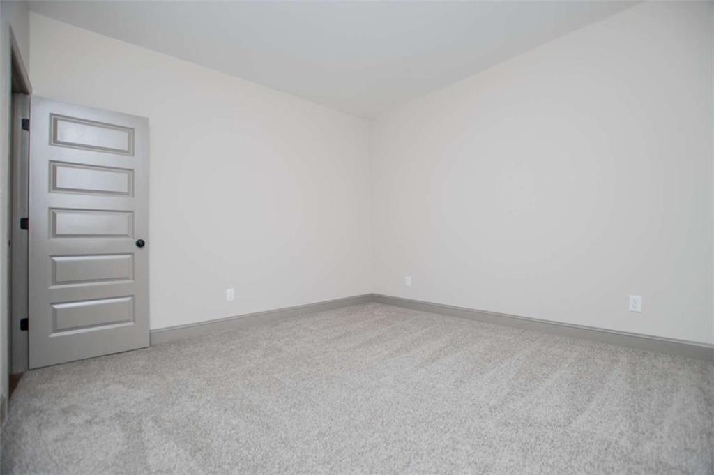 5525 Belle Meade Drive