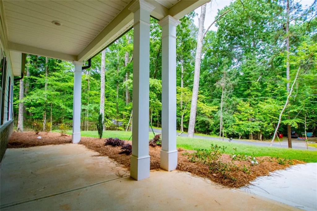 5525 Belle Meade Drive