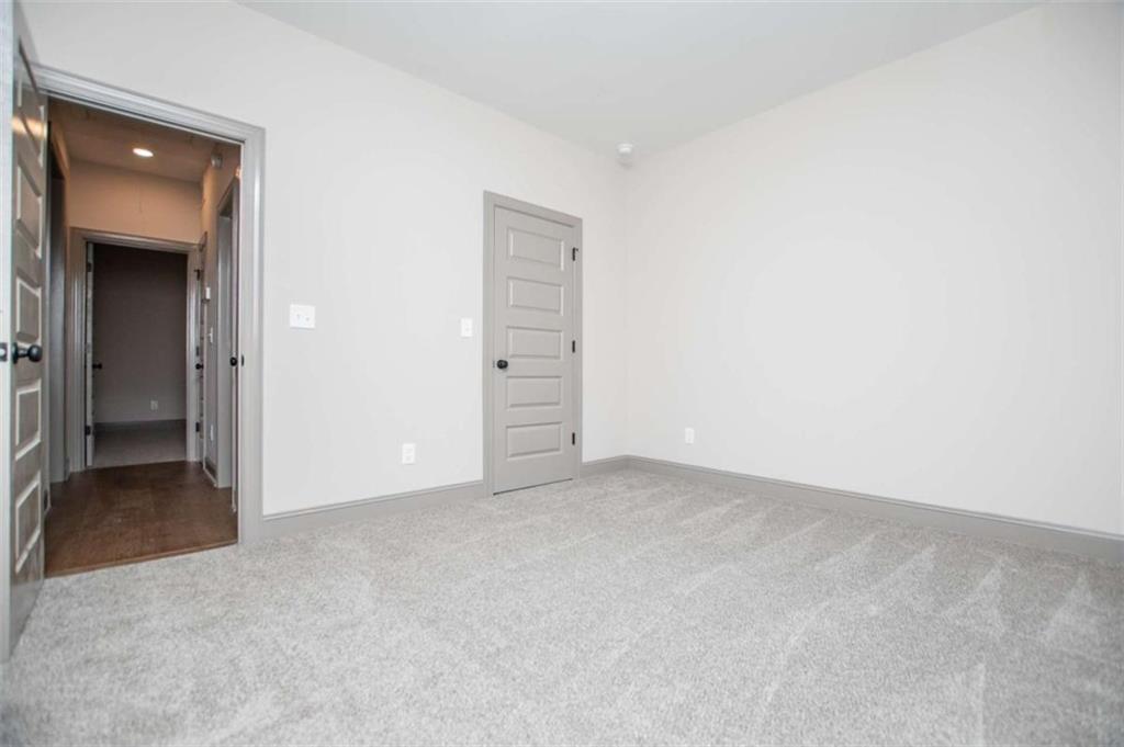 5525 Belle Meade Drive