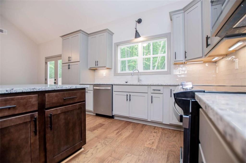 5525 Belle Meade Drive