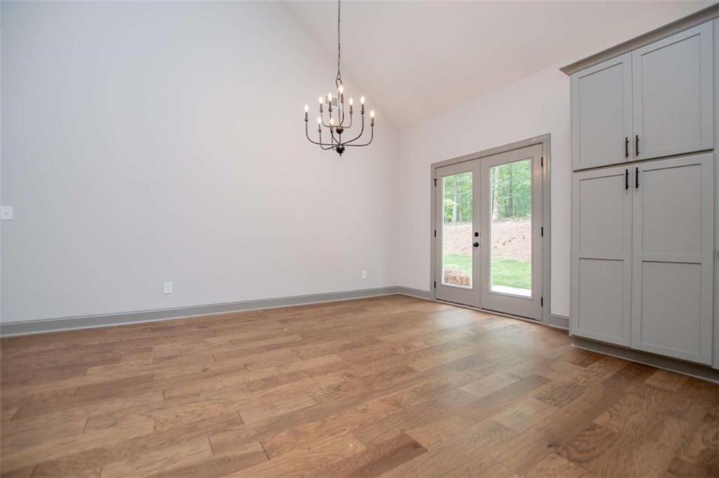 5525 Belle Meade Drive