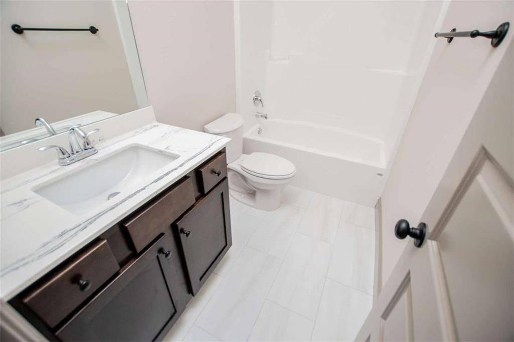 5525 Belle Meade Drive