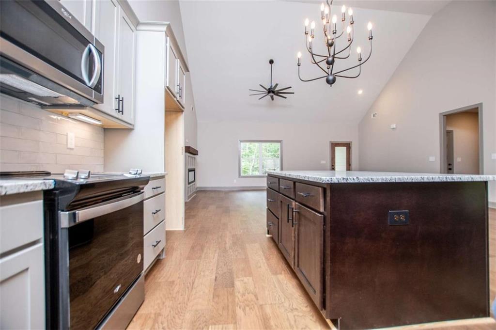 5525 Belle Meade Drive