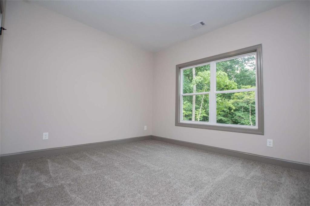 5525 Belle Meade Drive