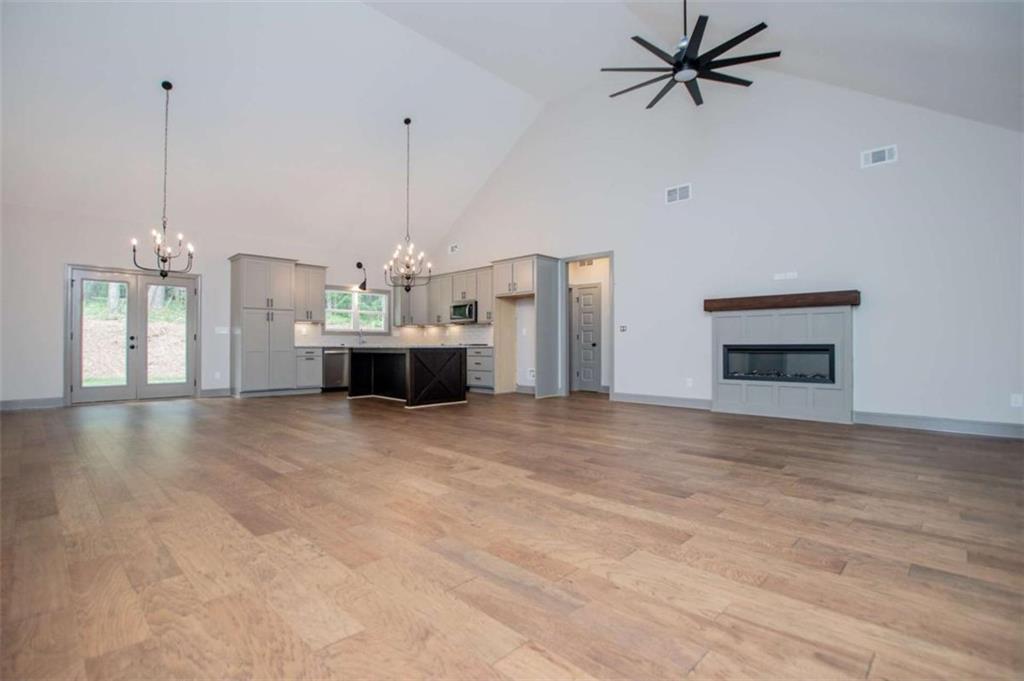 5525 Belle Meade Drive