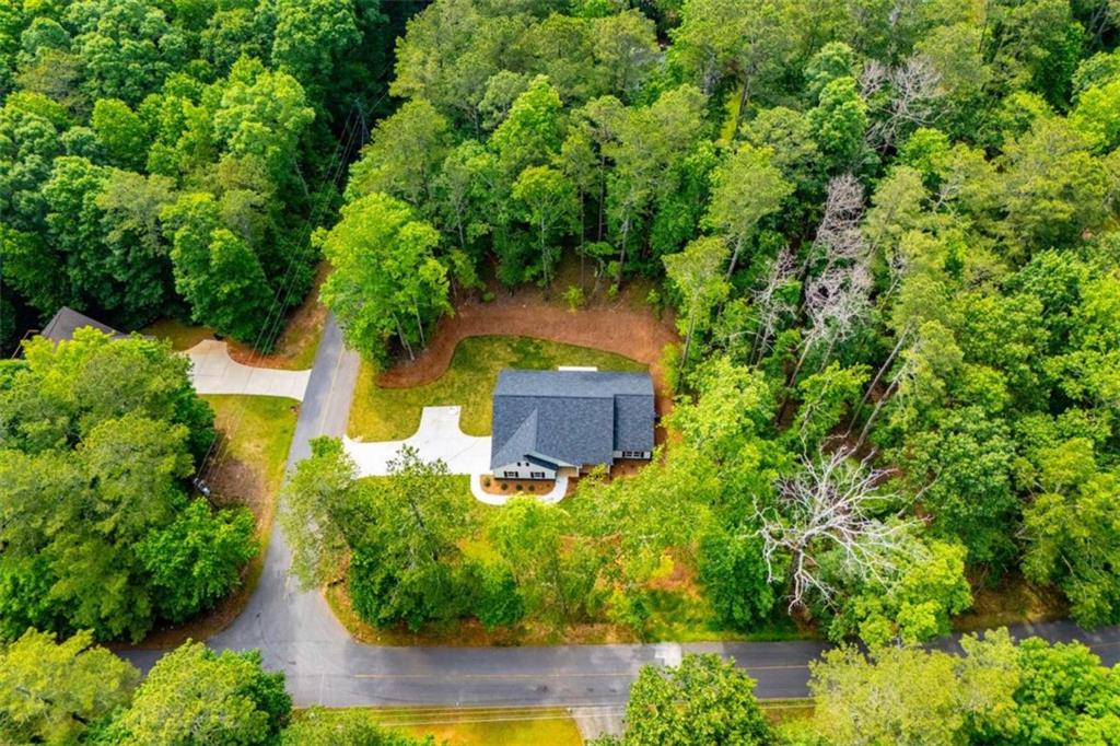5525 Belle Meade Drive